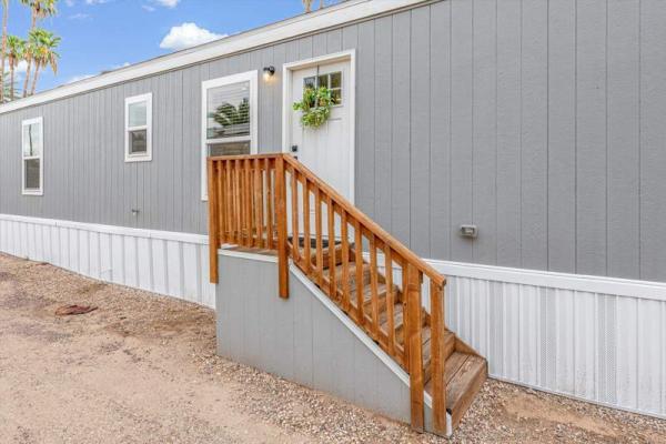2025 Unknown Mobile Home For Sale