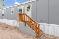 2025 Unknown Manufactured Home