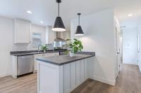 2025 Unknown Manufactured Home