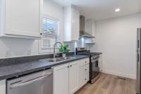 2025 Unknown Manufactured Home