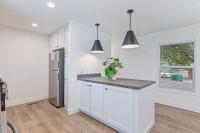 2025 Unknown Manufactured Home