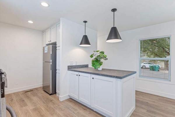 2025 Unknown Manufactured Home