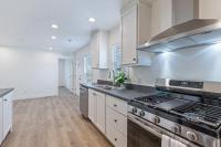 2025 Unknown Manufactured Home