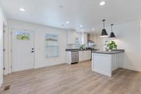 2025 Unknown Manufactured Home
