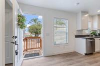 2025 Unknown Manufactured Home
