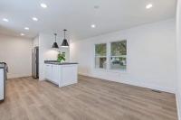 2025 Unknown Manufactured Home