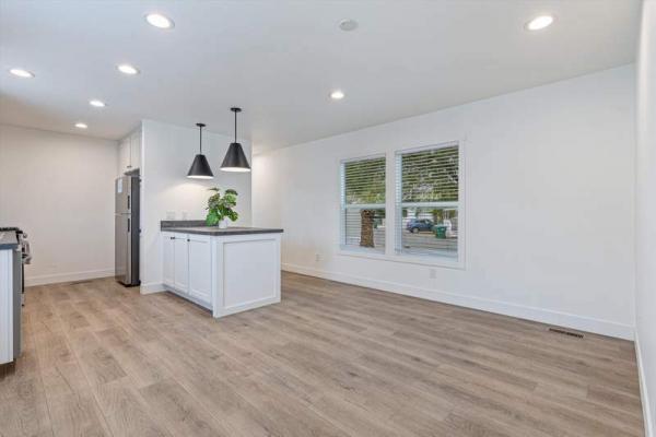 2025 Unknown Manufactured Home