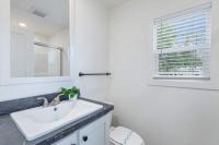 2025 Unknown Manufactured Home