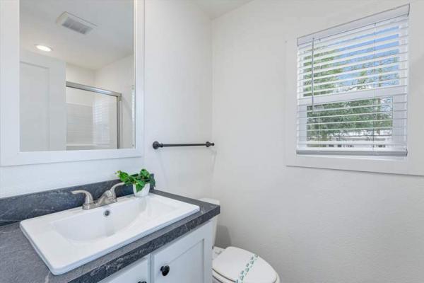 2025 Unknown Manufactured Home