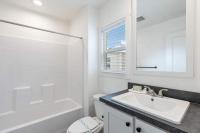 2025 Unknown Manufactured Home