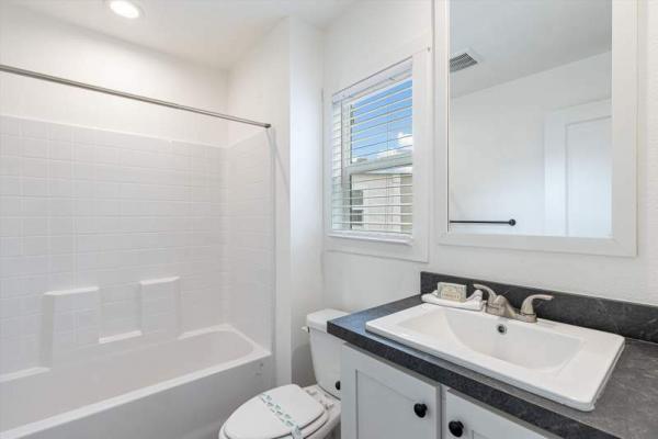 2025 Unknown Manufactured Home