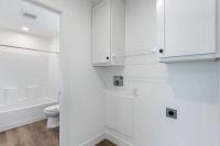 2025 Unknown Manufactured Home