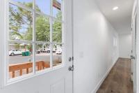 2025 Unknown Manufactured Home