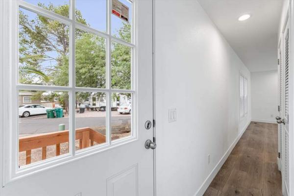 2025 Unknown Manufactured Home
