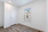 2025 Unknown Manufactured Home