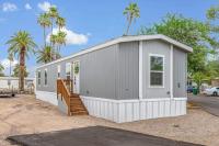 2025 Unknown Manufactured Home