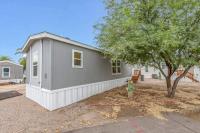 2025 Unknown Manufactured Home