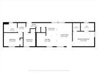 2025 Unknown Manufactured Home