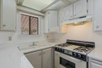 1985 Skyline Manufactured Home