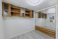 1985 Skyline Manufactured Home