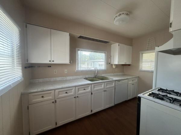 1970 Marlette  Home