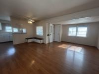 1970 Marlette  Home