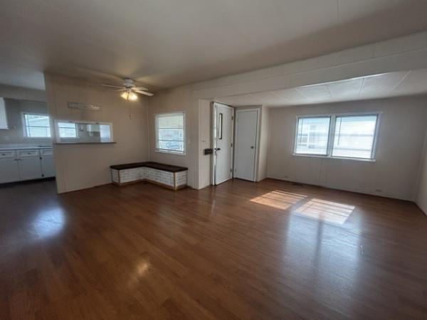 1970 Marlette  Home