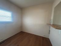 1970 Marlette  Home
