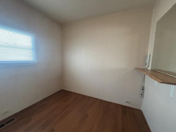1970 Marlette  Home