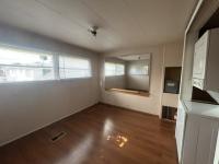 1970 Marlette  Home