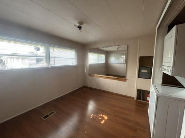 1970 Marlette  Home
