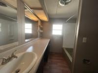 1970 Marlette  Home
