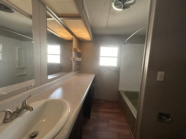 1970 Marlette  Home