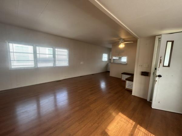 1970 Marlette  Home