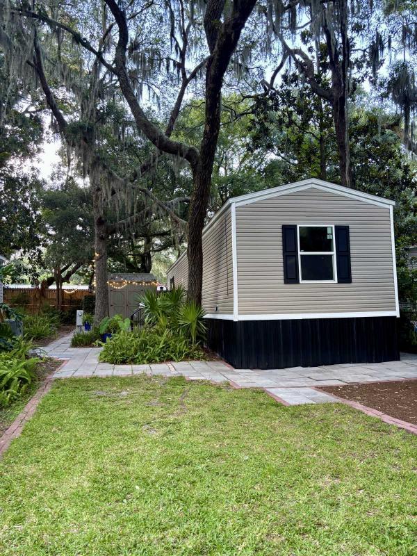 2026 Clayton  Mobile Home For Sale