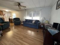 1973 BAYW  Home