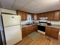 1973 BAYW  Home