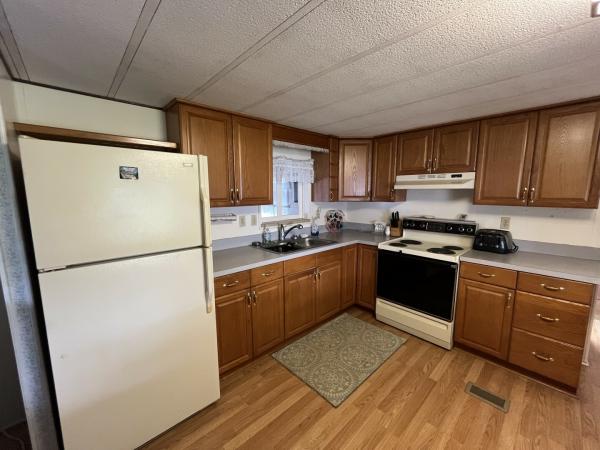 1973 BAYW  Home