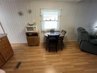 1973 BAYW  Home