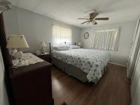 1973 BAYW  Home