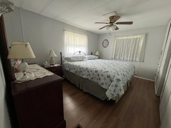 1973 BAYW  Home