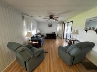 1973 BAYW  Home