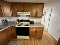 1973 BAYW  Home