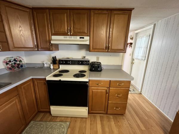 1973 BAYW  Home