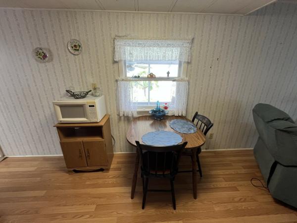 1973 BAYW  Home