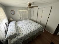 1973 BAYW  Home