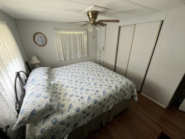 1973 BAYW  Home