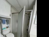 1973 BAYW  Home