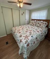 1973 BAYW  Home