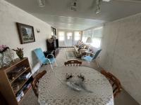 1973 BAYW  Home